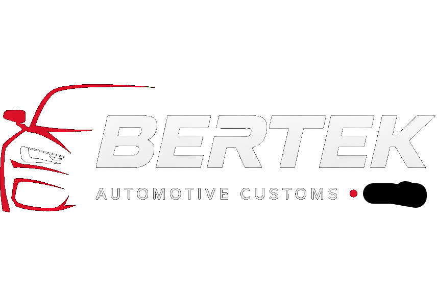 BERTEK